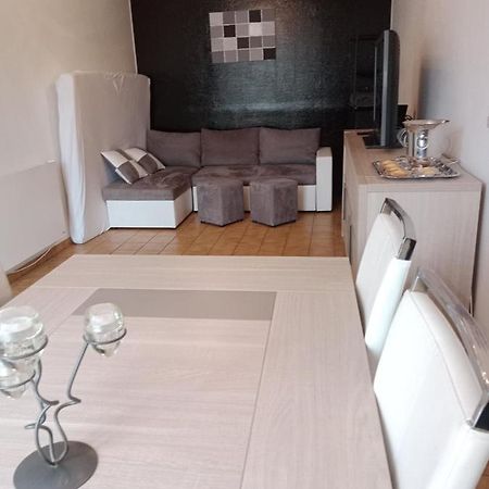 Vitre Centre Ville Bel Appartement A Decouvrir Ngoại thất bức ảnh