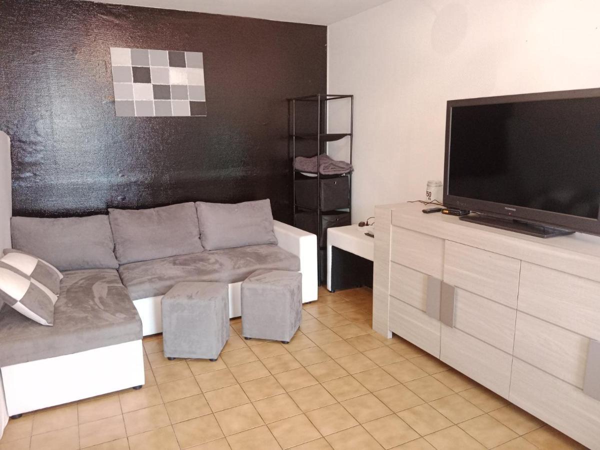Vitre Centre Ville Bel Appartement A Decouvrir Ngoại thất bức ảnh